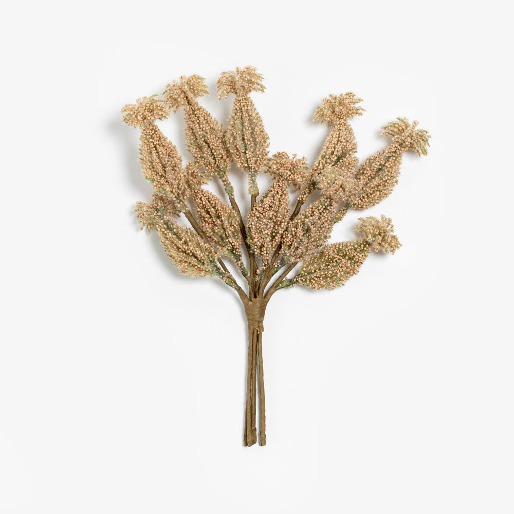 AROMA PETALS ΛΟΥΛΟΥΔΙ ΤΕΧΝΗΤΟ 23 FOAM ΡΟΔΑΚΙΝΙ PVC