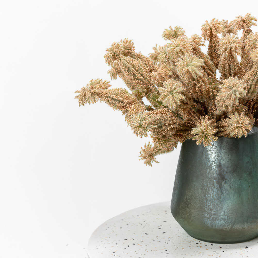 AROMA PETALS ΛΟΥΛΟΥΔΙ ΤΕΧΝΗΤΟ 23 FOAM ΡΟΔΑΚΙΝΙ PVC - Image 2