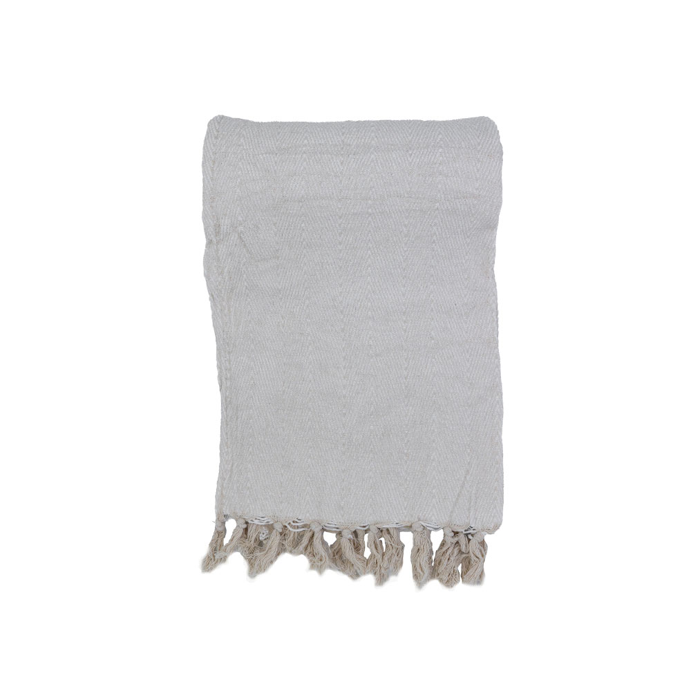 RASUL ΡΙΧΤΑΡΙ ΔΙΑΚΟΣΜΗΤΙΚΟ 130x170 ΥΦΑΣΜΑ ΜΠΕΖ ΑΝΟΙΧΤΟ