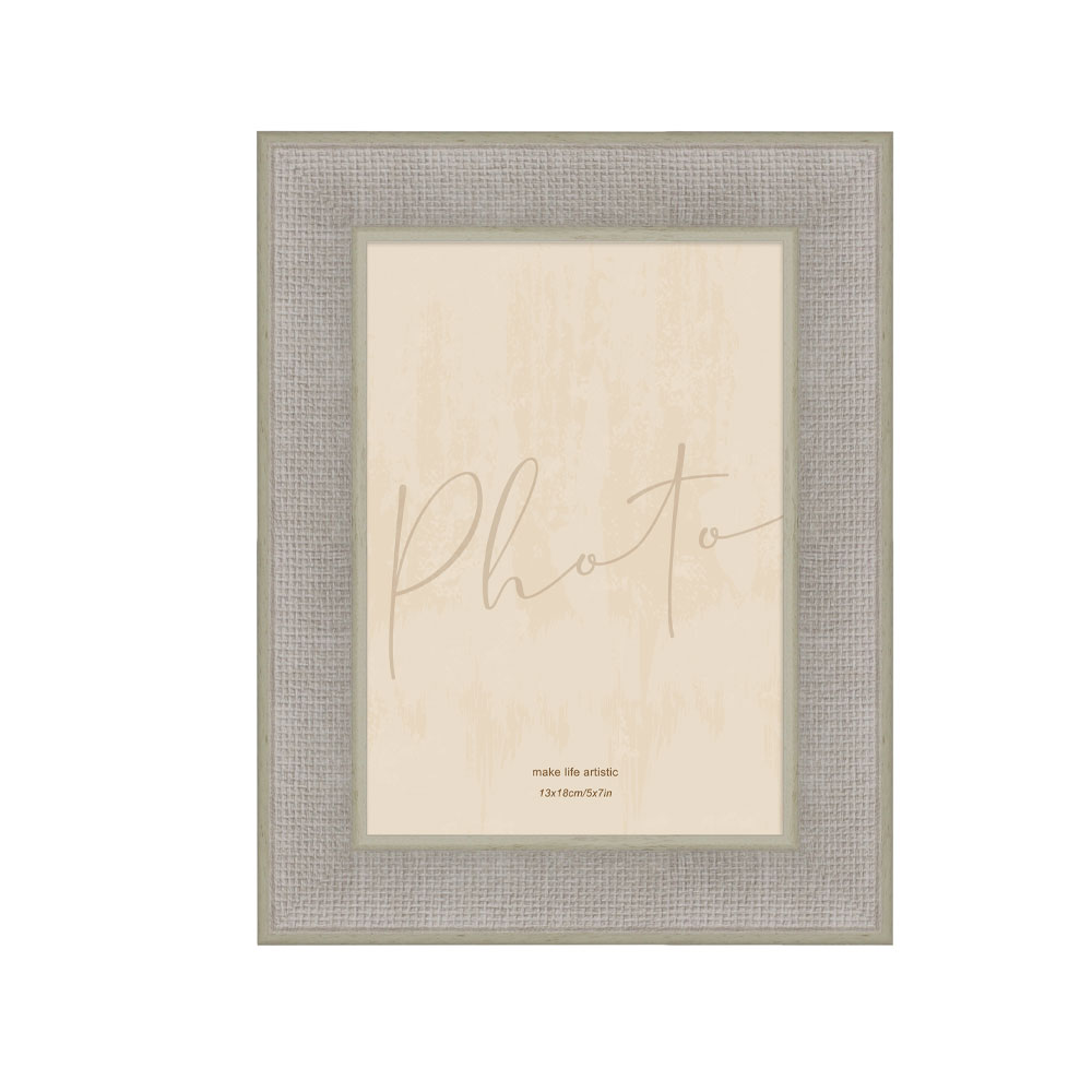 ORGANIC ΚΟΡΝΙΖΑ 18.1x1.4x23.18cm POLYRESIN BEIGE ΓΥΑΛΙ