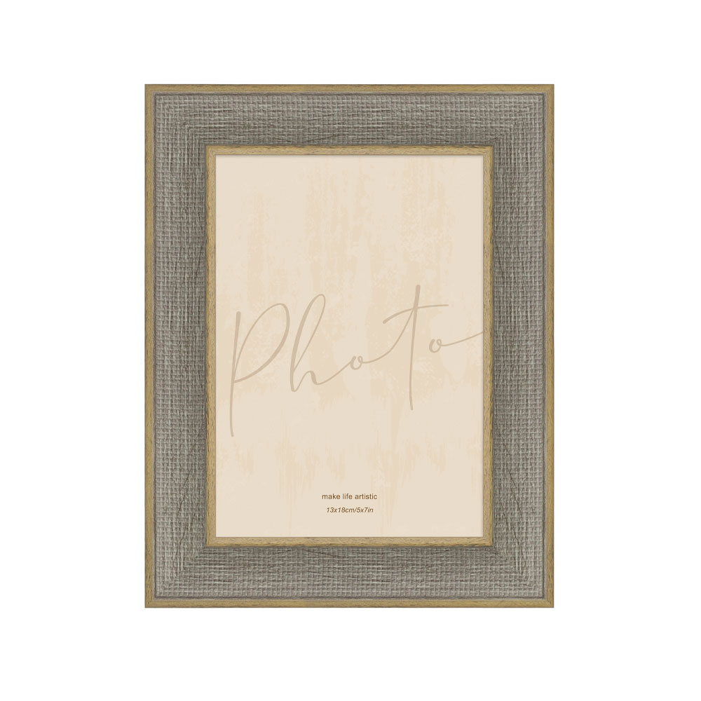 ORGANIC ΚΟΡΝΙΖΑ 18.1x1.4x23.18cm POLYRESIN BEIGE ΛΑΔΙ ΓΥΑΛΙ