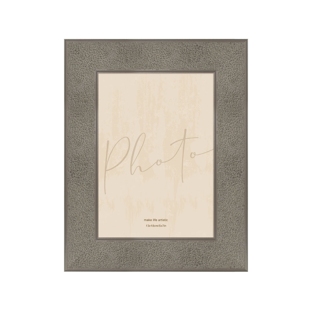 RELIEF ΚΟΡΝΙΖΑ 18.6x1.2x23.7cm POLYRESIN ΛΑΔΙ ΑΣΗΜΙ ΓΥΑΛΙ