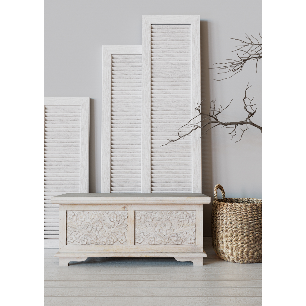 MORENA ΜΠΑΟΥΛΟ ΦΥΣΙΚΟ DECAPE 80x40x34 - Image 2