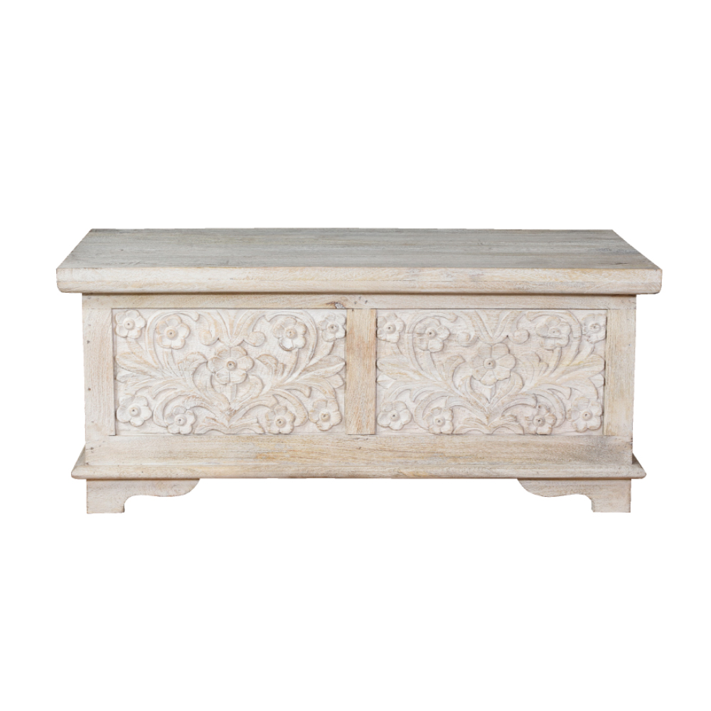 MORENA ΜΠΑΟΥΛΟ ΦΥΣΙΚΟ DECAPE 80x40x34 - Image 3