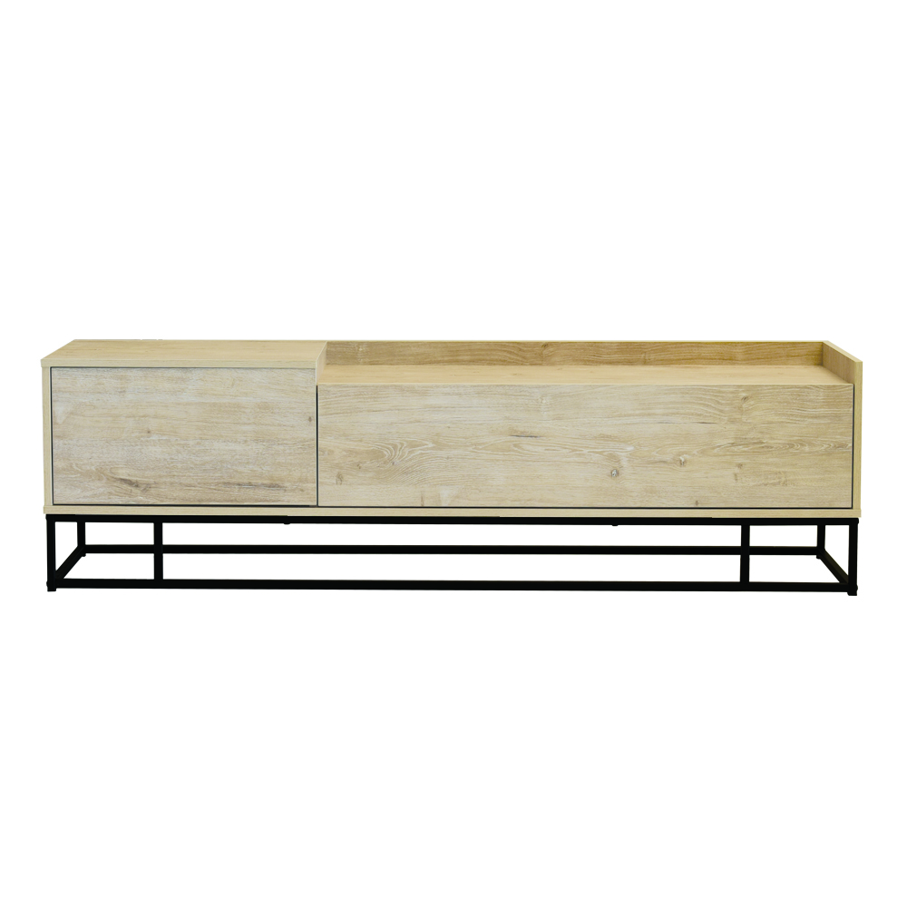 HILTON TV STAND SONOMA DECAPE 160x39.5x45 - Image 2