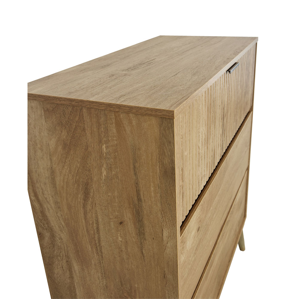 CANAL ΣΥΡΤΑΡΙΕΡΑ 3ΣΥΡΤΑΡΙΑ ΦΥΣΙΚΟ 80x39.5x96 - Image 3