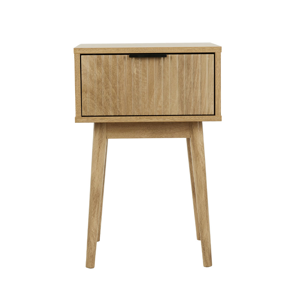 CANAL ΚΟΜΟΔΙΝΟ 1ΣΥΡΤΑΡΙ ΦΥΣΙΚΟ 39.5x35x61 - Image 2