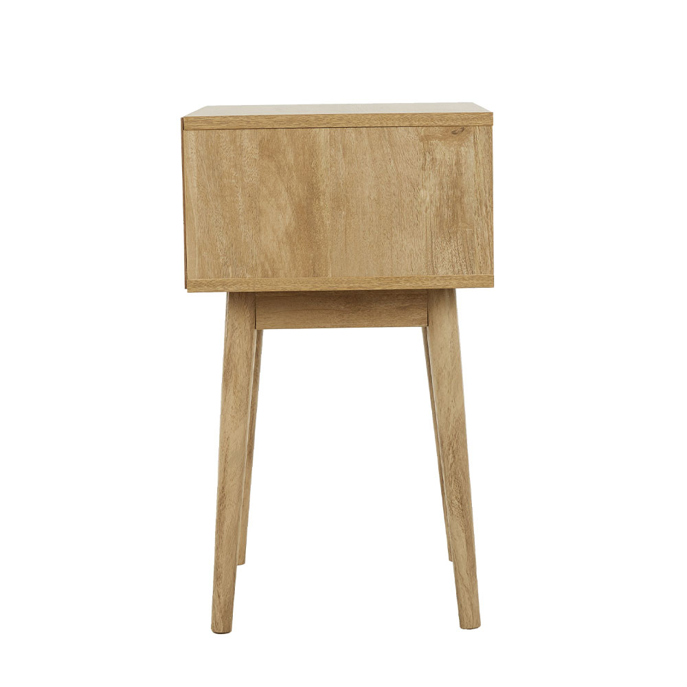 CANAL ΚΟΜΟΔΙΝΟ 1ΣΥΡΤΑΡΙ ΦΥΣΙΚΟ 39.5x35x61 - Image 3