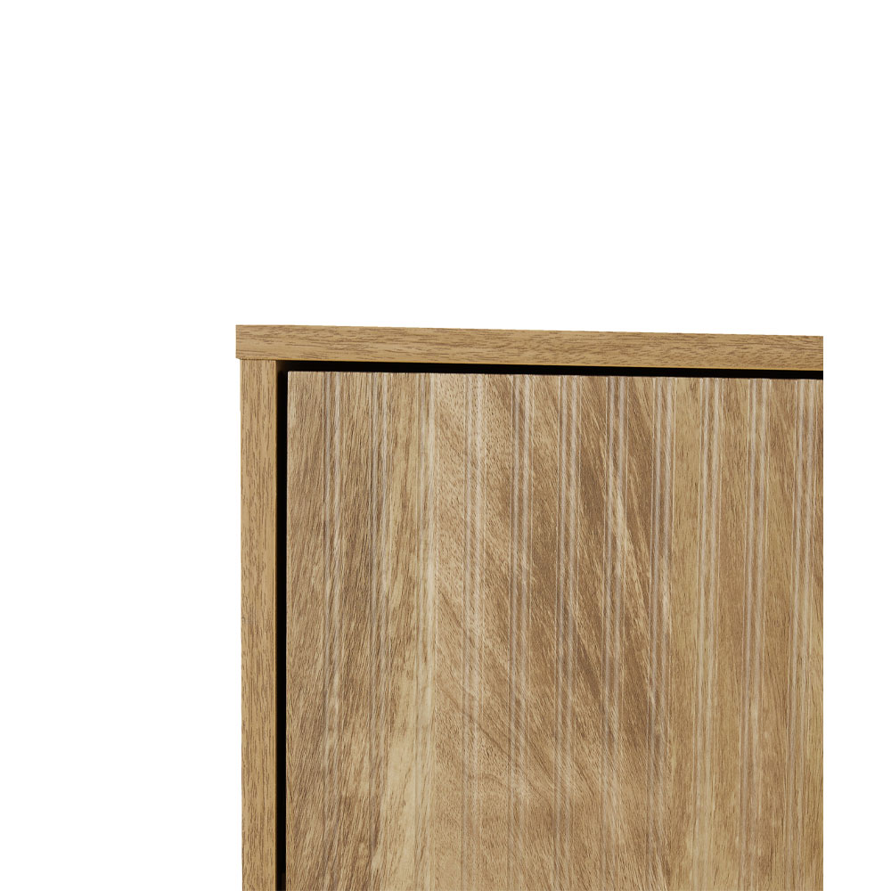 CANAL ΚΟΜΟΔΙΝΟ 1ΣΥΡΤΑΡΙ ΦΥΣΙΚΟ 39.5x35x61 - Image 4