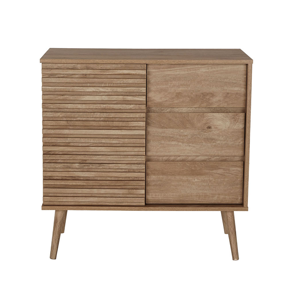 KIROS ΚΟΜΟΤΑ ΦΥΣΙΚΟ 80x39x80 - Image 2