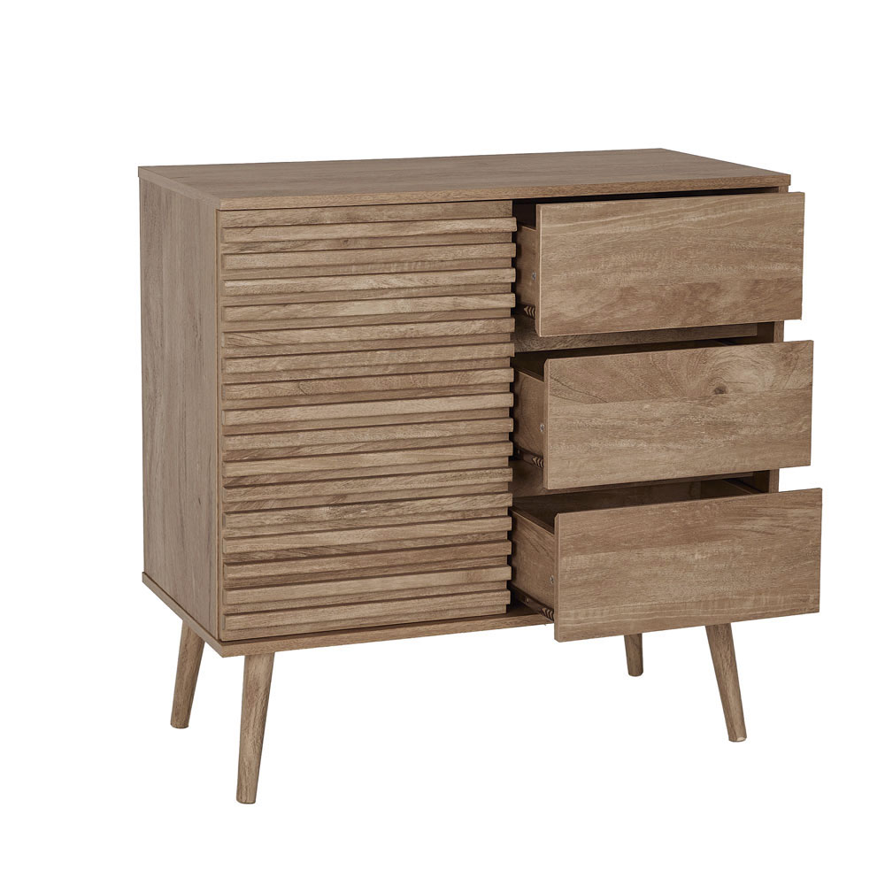 KIROS ΚΟΜΟΤΑ ΦΥΣΙΚΟ 80x39x80 - Image 3