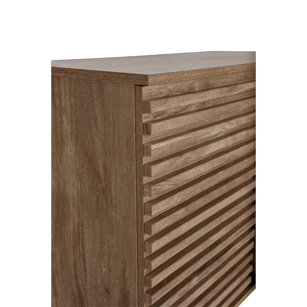 KIROS ΚΟΜΟΤΑ ΦΥΣΙΚΟ 80x39x80 - Image 4