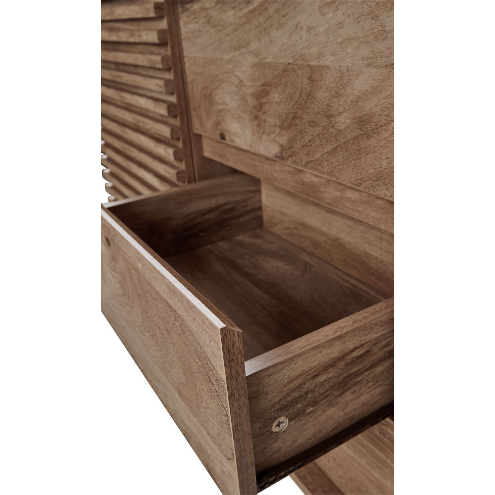 KIROS ΚΟΜΟΤΑ ΦΥΣΙΚΟ 80x39x80 - Image 5