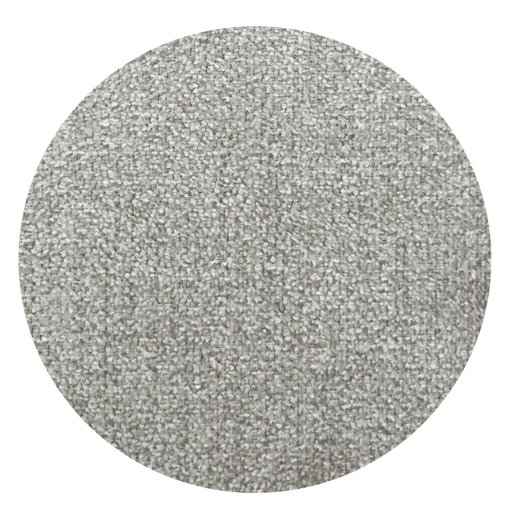 SINTESIS ΚΡΕΒΑΤΙ (ΓΙΑ ΣΤΡΩΜΑ 160x200cm) GREZ 214x165x116 - Image 3