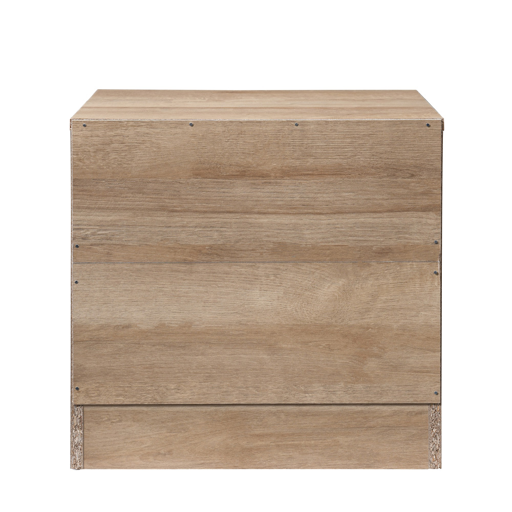 POLO ΚΟΜΟΔΙΝΟ 2ΣΥΡΤΑΡΙΑ OAK 45x35.5x45 - Image 4