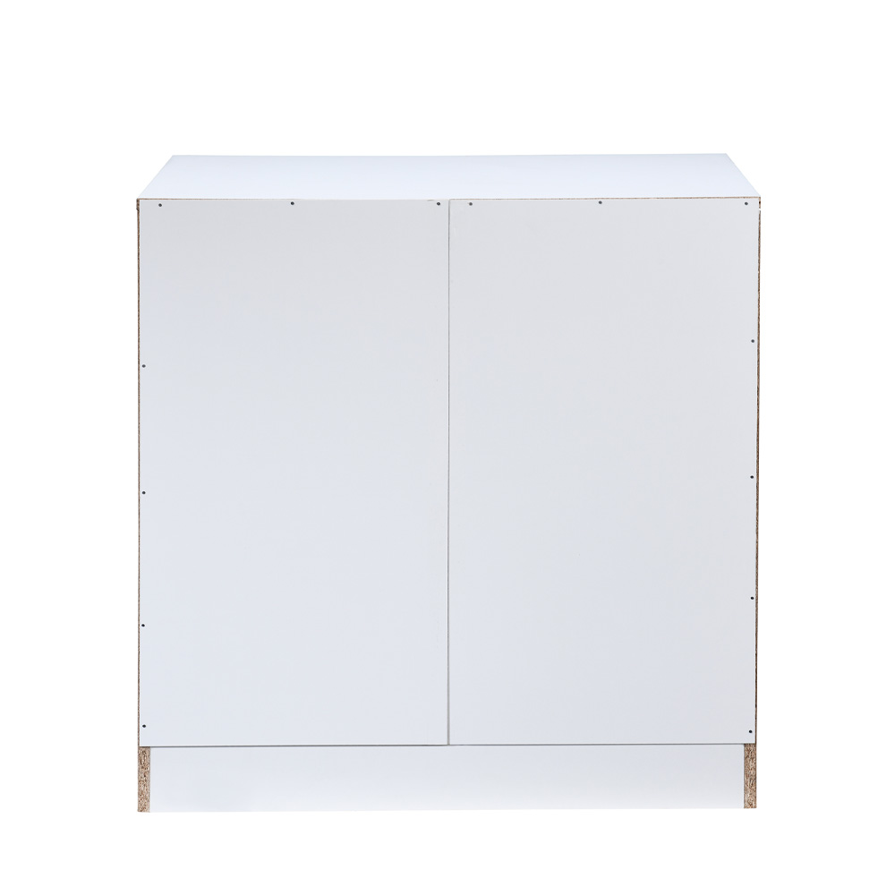 POLO ΣΥΡΤΑΡΙΕΡΑ 4ΣΥΡΤΑΡΙΑ ΛΕΥΚΟ 76x40x81 - Image 4