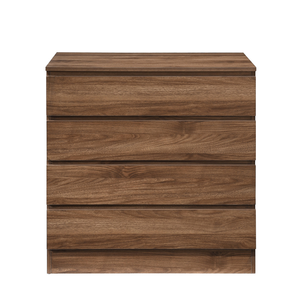POLO ΣΥΡΤΑΡΙΕΡΑ 4ΣΥΡΤΑΡΙΑ ΚΑΡΥΔΙ 76x40x81 - Image 2