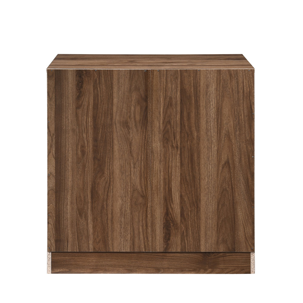 POLO ΣΥΡΤΑΡΙΕΡΑ 4ΣΥΡΤΑΡΙΑ ΚΑΡΥΔΙ 76x40x81 - Image 4