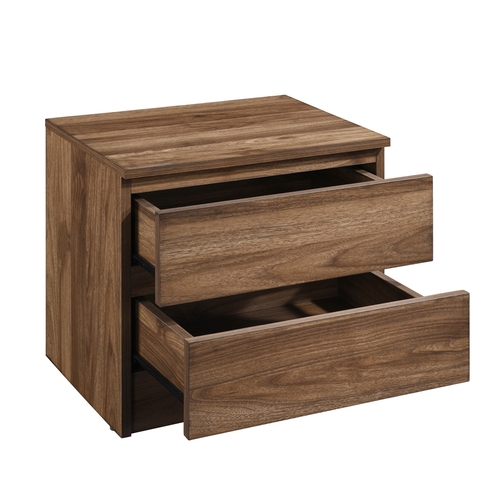 POLO ΚΟΜΟΔΙΝΟ 2ΣΥΡΤΑΡΙΑ ΚΑΡΥΔΙ 45x35.5x45 - Image 3