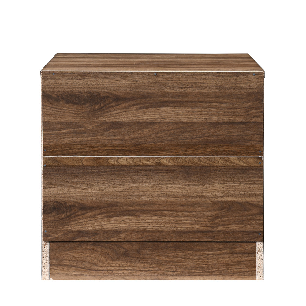 POLO ΚΟΜΟΔΙΝΟ 2ΣΥΡΤΑΡΙΑ ΚΑΡΥΔΙ 45x35.5x45 - Image 4