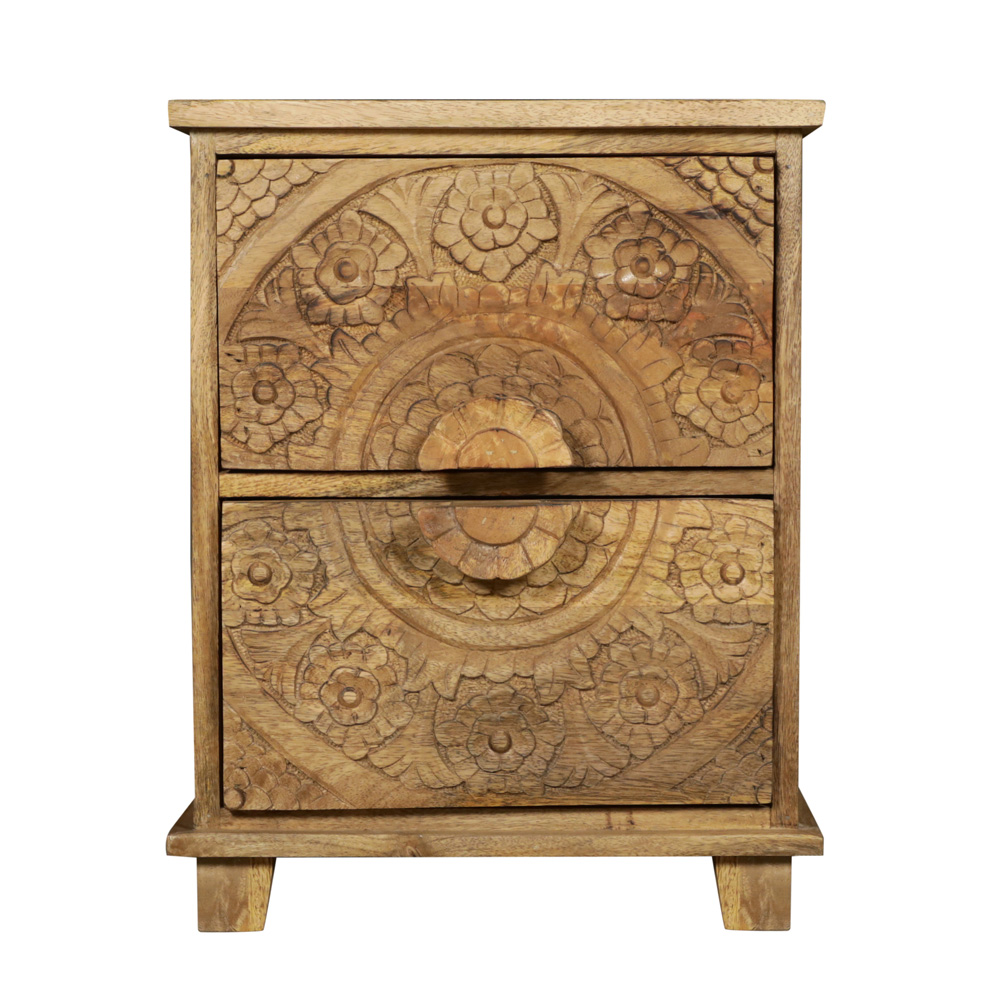 BALI ΚΟΜΟΔΙΝΟ ΦΥΣΙΚΟ 40x32x51 - Image 3