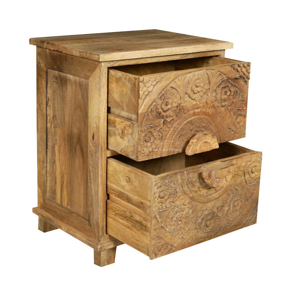 BALI ΚΟΜΟΔΙΝΟ ΦΥΣΙΚΟ 40x32x51 - Image 4