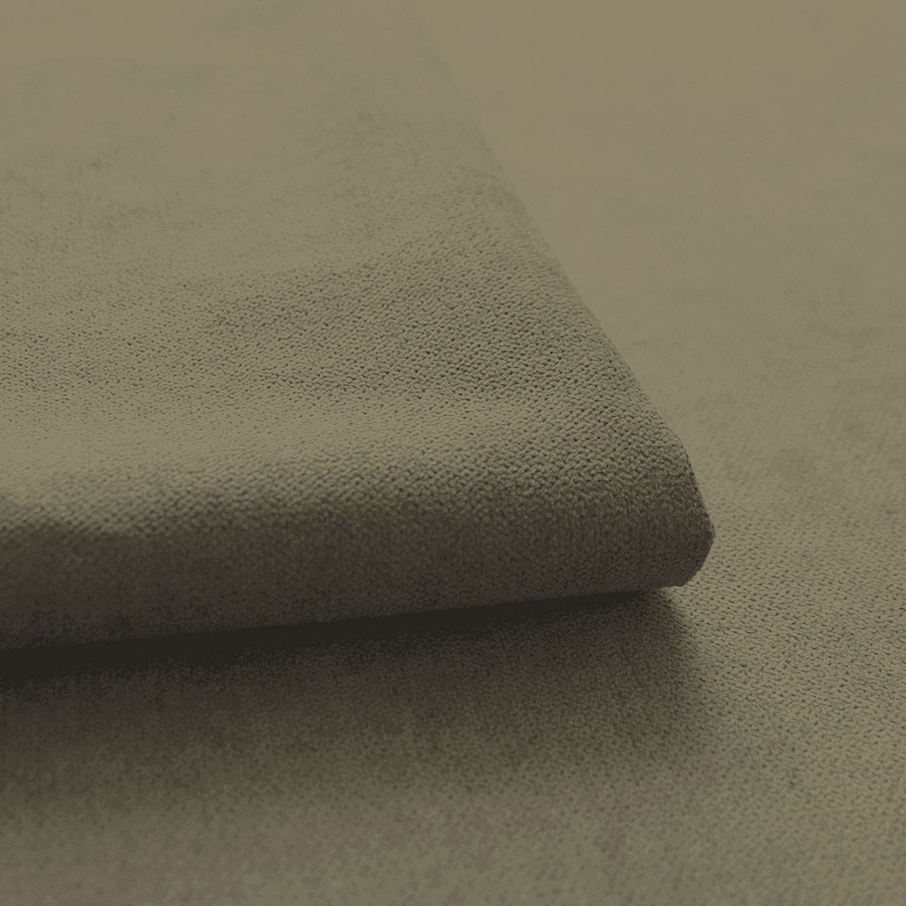 BACHELORETTE ΒΑΣΗ ΚΡΕΒΑΤΙΟΥ ΧΑΚΙ ASTI28 160x200x27 - Image 2