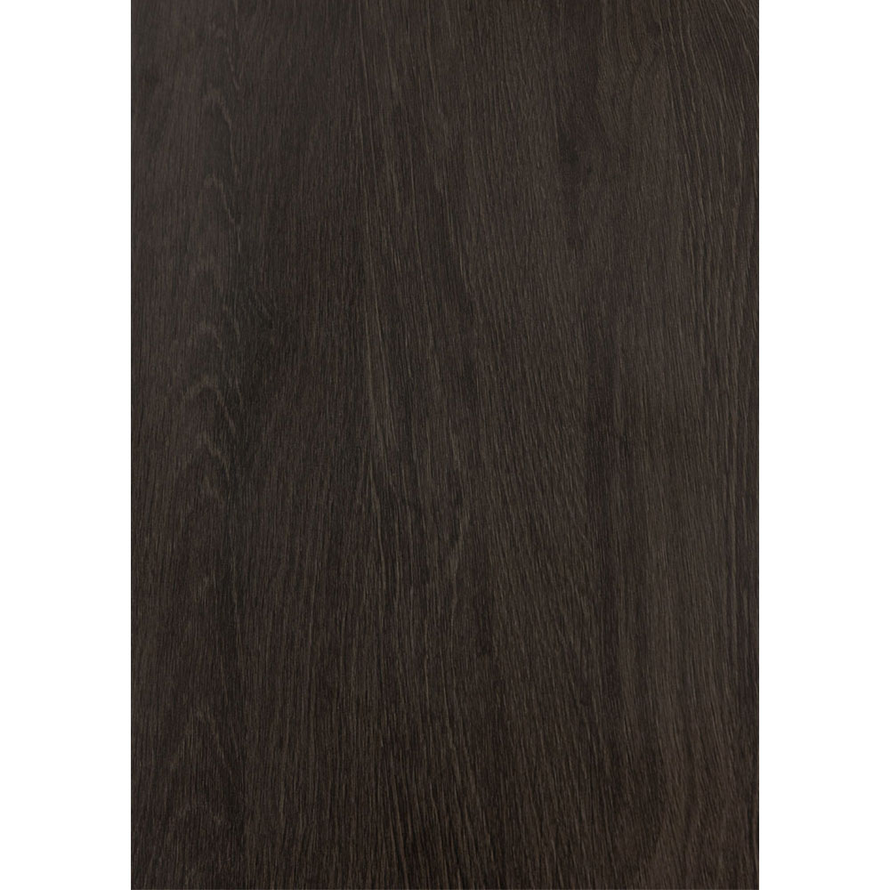 SPECCHIO ΚΟΜΟΔΙΝΟ 2ΣΥΡΤΑΡΙΑ ΜΑΥΡΟ OAK ΚΑΘΡΕΠΤΗΣ 58x39x55 - Image 5