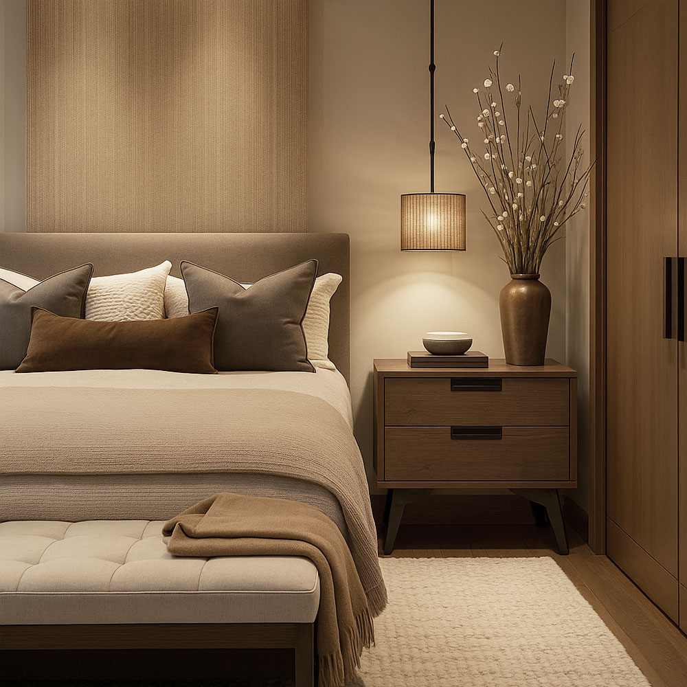 NUEZ ΚΟΜΟΔΙΝΟ 2ΣΥΡΤΑΡΙΑ ΚΑΡΥΔΙ 58x39x55 - Image 2