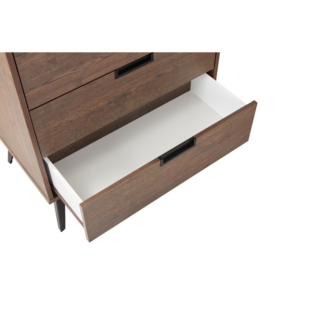 NUEZ ΣΥΡΤΑΡΙΕΡΑ 5ΣΥΡΤΑΡΙΑ ΚΑΡΥΔΙ 72x39x117 - Image 4