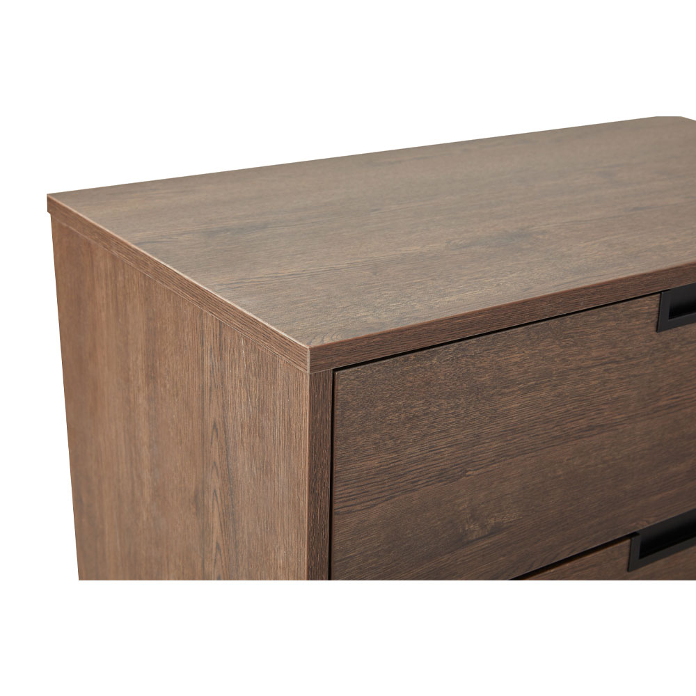 NUEZ ΣΥΡΤΑΡΙΕΡΑ 5ΣΥΡΤΑΡΙΑ ΚΑΡΥΔΙ 72x39x117 - Image 5