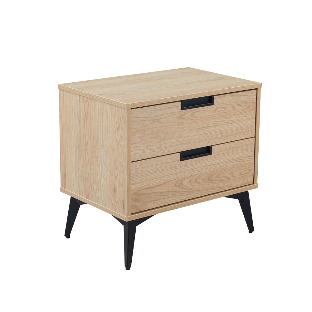 NEON ΚΟΜΟΔΙΝΟ 2ΣΥΡΤΑΡΙΑ ΦΥΣΙΚΟ 58x39x55