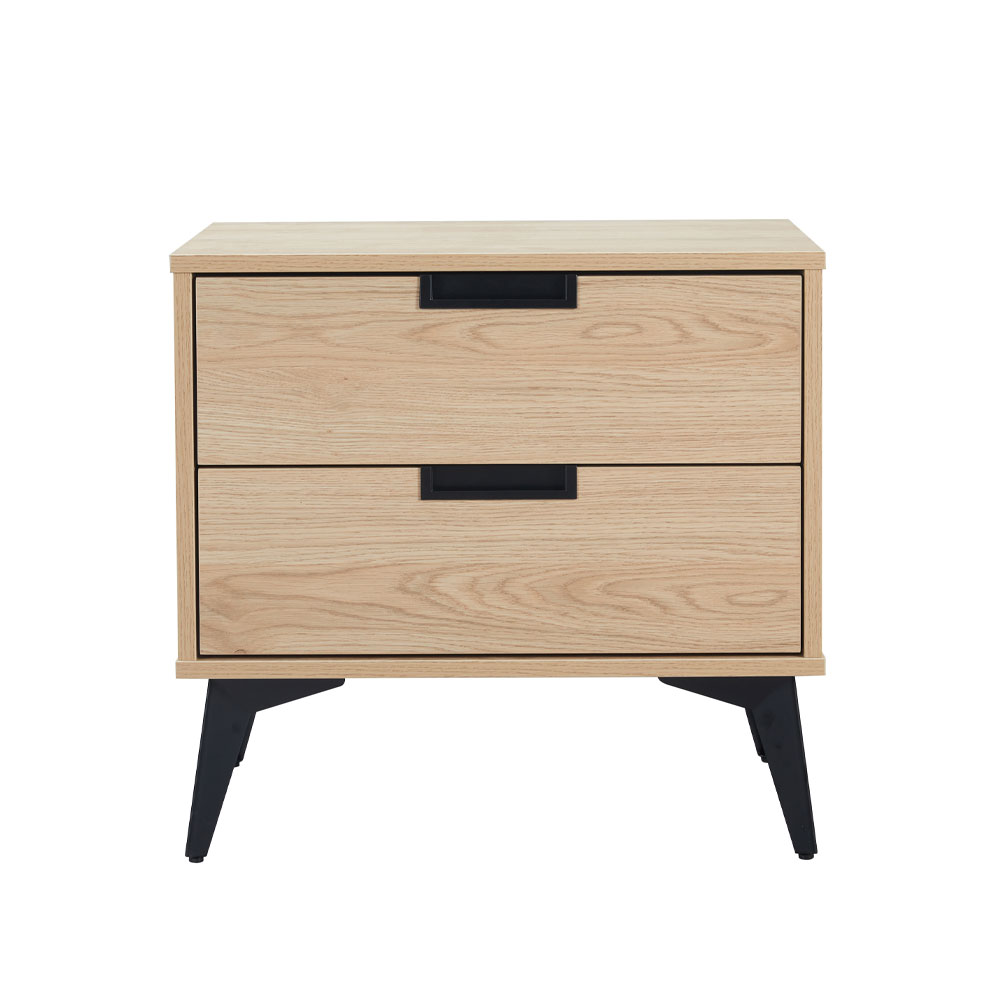 NEON ΚΟΜΟΔΙΝΟ 2ΣΥΡΤΑΡΙΑ ΦΥΣΙΚΟ 58x39x55 - Image 4