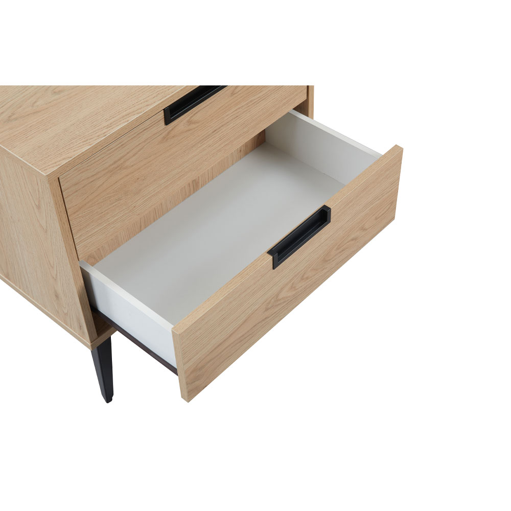 NEON ΚΟΜΟΔΙΝΟ 2ΣΥΡΤΑΡΙΑ ΦΥΣΙΚΟ 58x39x55 - Image 5