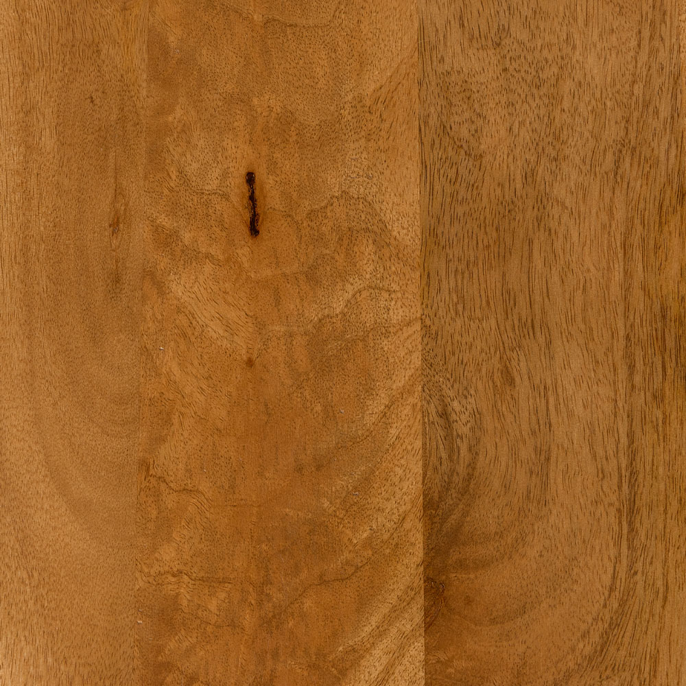 ELIS ΚΟΜΟΔΙΝΟ 3ΣΥΡΤΑΡΙΑ ΦΥΣΙΚΟ 65x38x65cm - Image 3