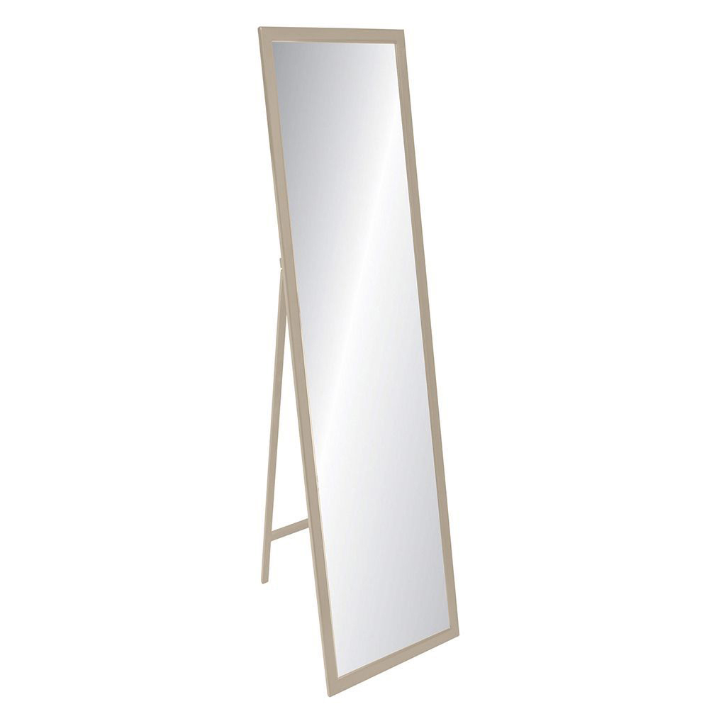 SIMPLE ΚΑΘΡΕΠΤΗΣ ΕΠΙΔΑΠΕΔΙΟΣ SONOMA 45x4.6x146