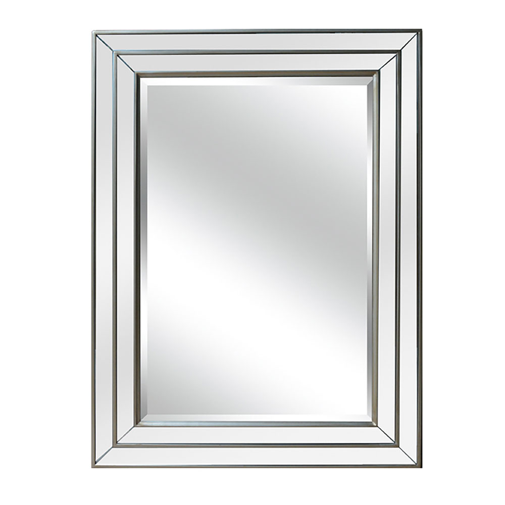 LIVELLO ΚΑΘΡΕΠΤΗΣ CHAMPAGNE 80x110