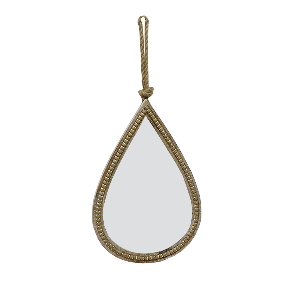 TEAR ΚΑΘΡΕΠΤΗΣ ΤΟΙΧΟΥ ΦΥΣΙΚΟ 29x4x43.5