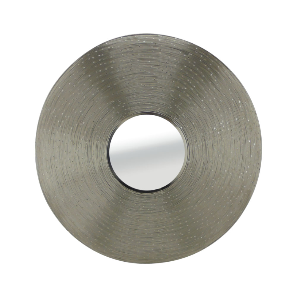 ODD ΚΑΘΡΕΠΤΗΣ ΤΟΙΧΟΥ ΑΣΗΜΙ 74x74x9