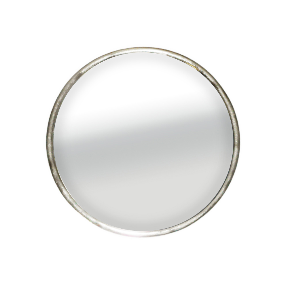 CLAIR ΚΑΘΡΕΠΤΗΣ ΤΟΙΧΟΥ ΑΣΗΜΙ 58x58x10