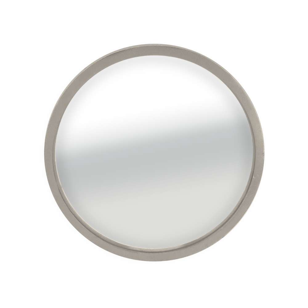 CLAIR ΚΑΘΡΕΠΤΗΣ ΤΟΙΧΟΥ ΑΣΗΜΙ 36x36x3