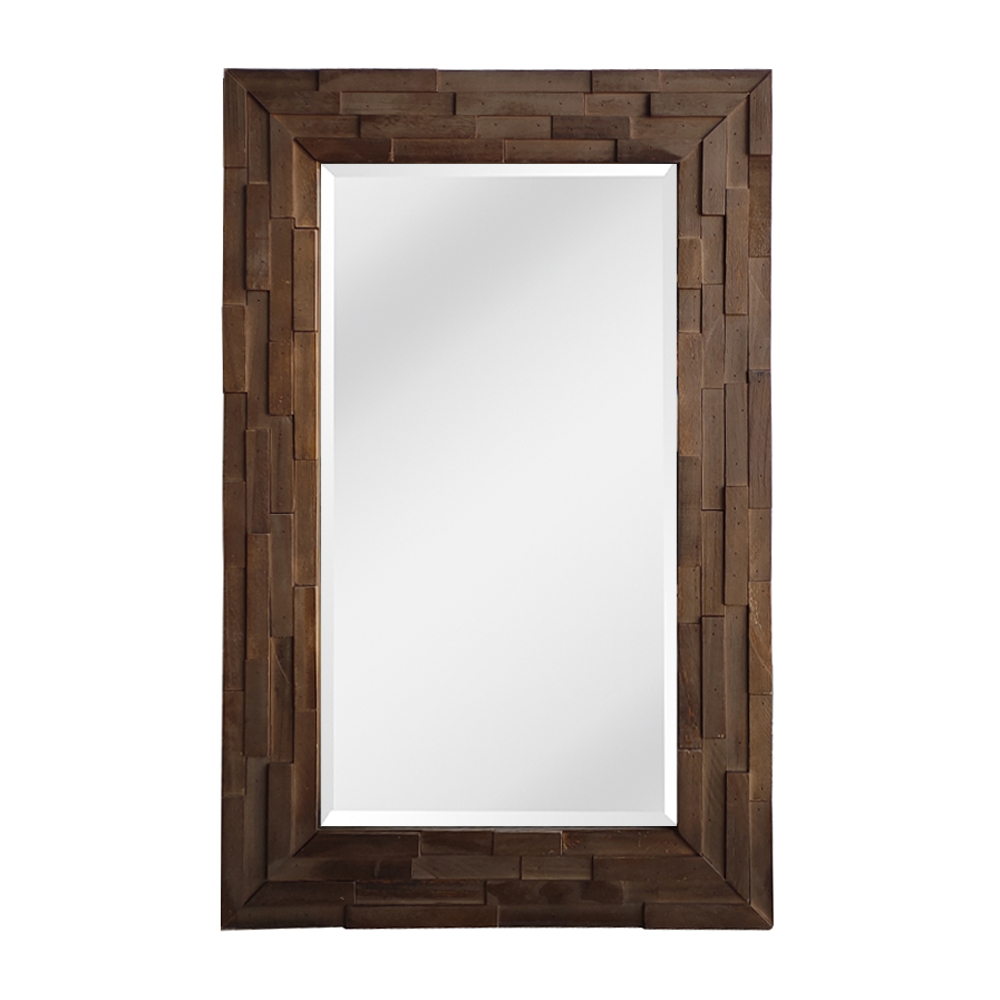 WOODY ΚΑΘΡΕΠΤΗΣ ΤΟΙΧΟΥ ΚΑΦΕ 70x110