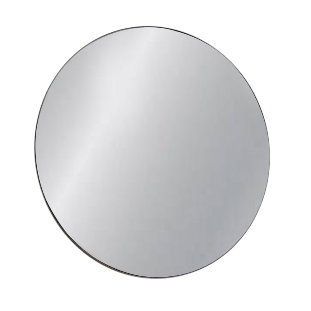 CLARO ΚΑΘΡΕΠΤΗΣ BRASS ANTIQUE 76x76x8 - Image 2