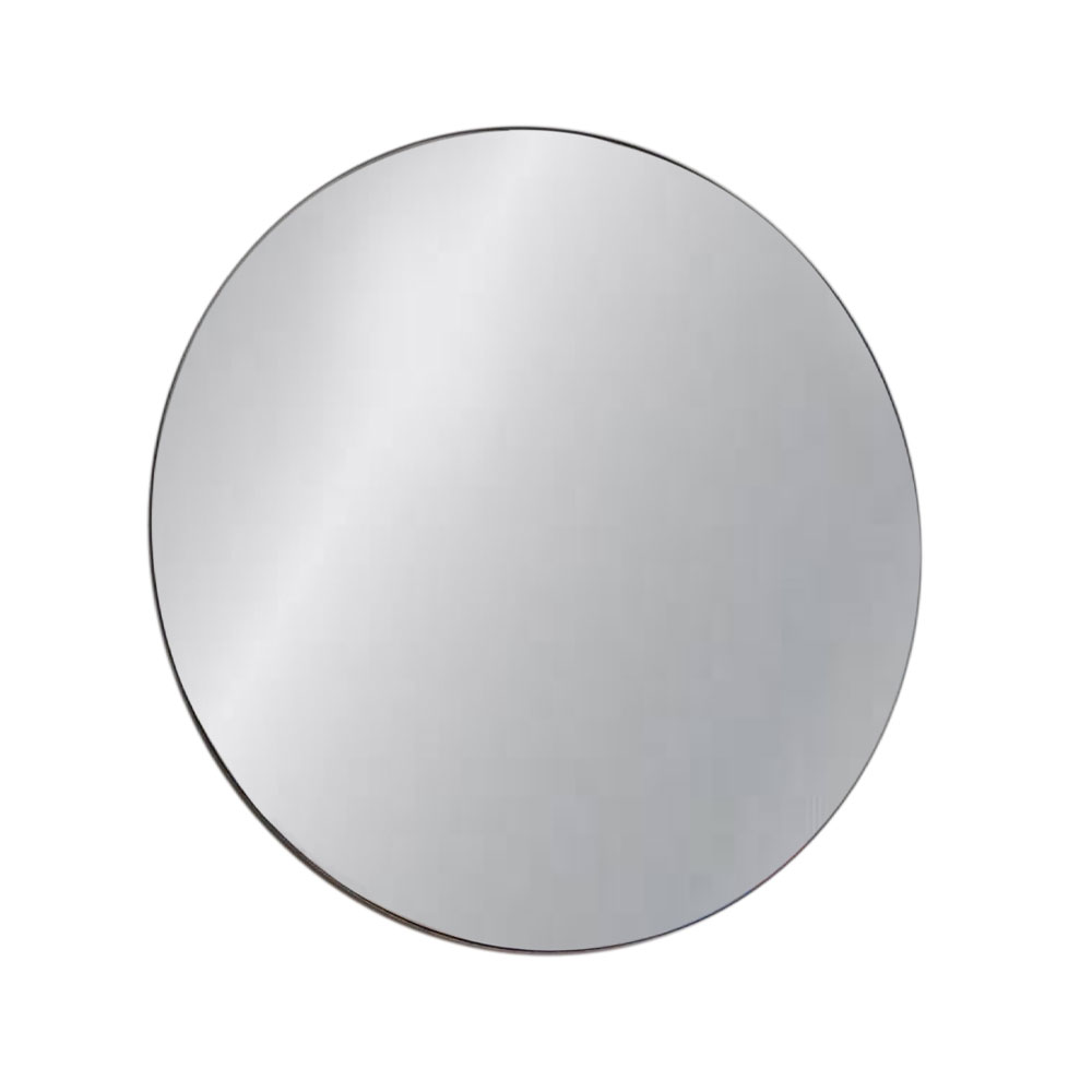 CLARO ΚΑΘΡΕΠΤΗΣ NICKEL 61x61x6 - Image 2