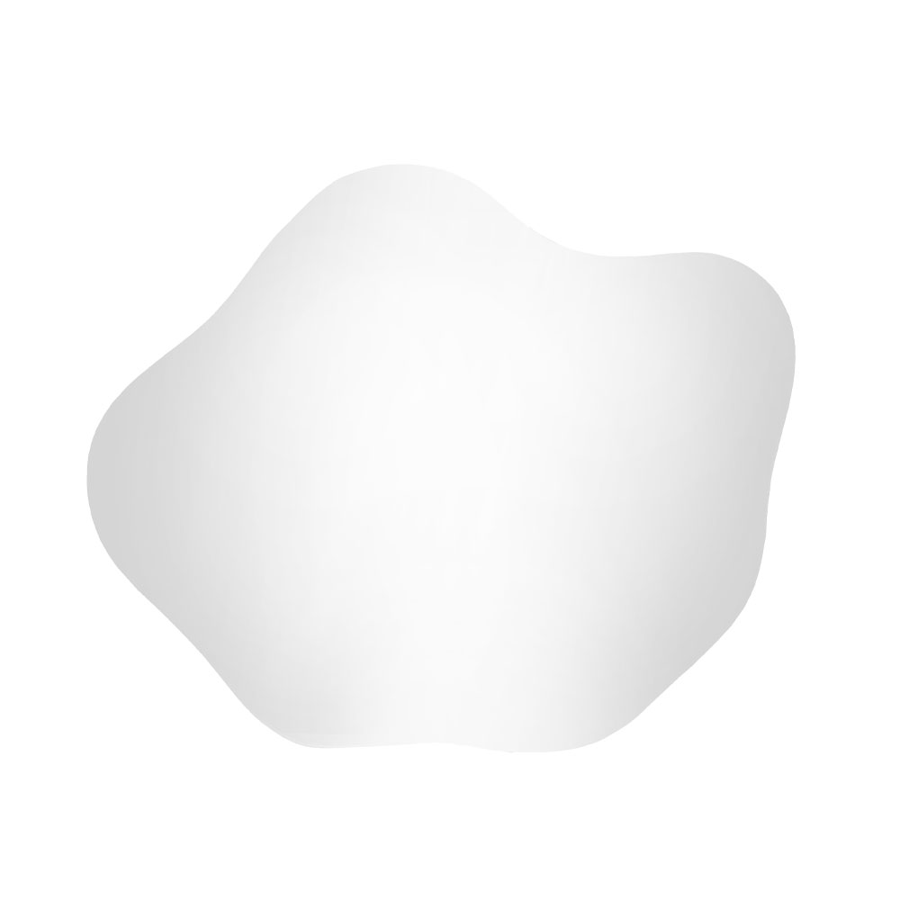 FIGURE ΚΑΘΡΕΠΤΗΣ 50x60