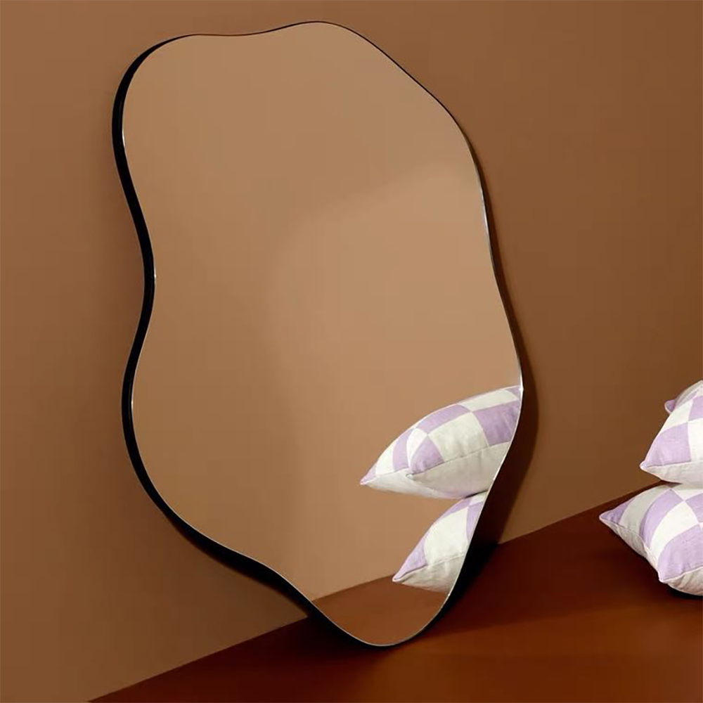 FIGURE ΚΑΘΡΕΠΤΗΣ 50x60 - Image 2