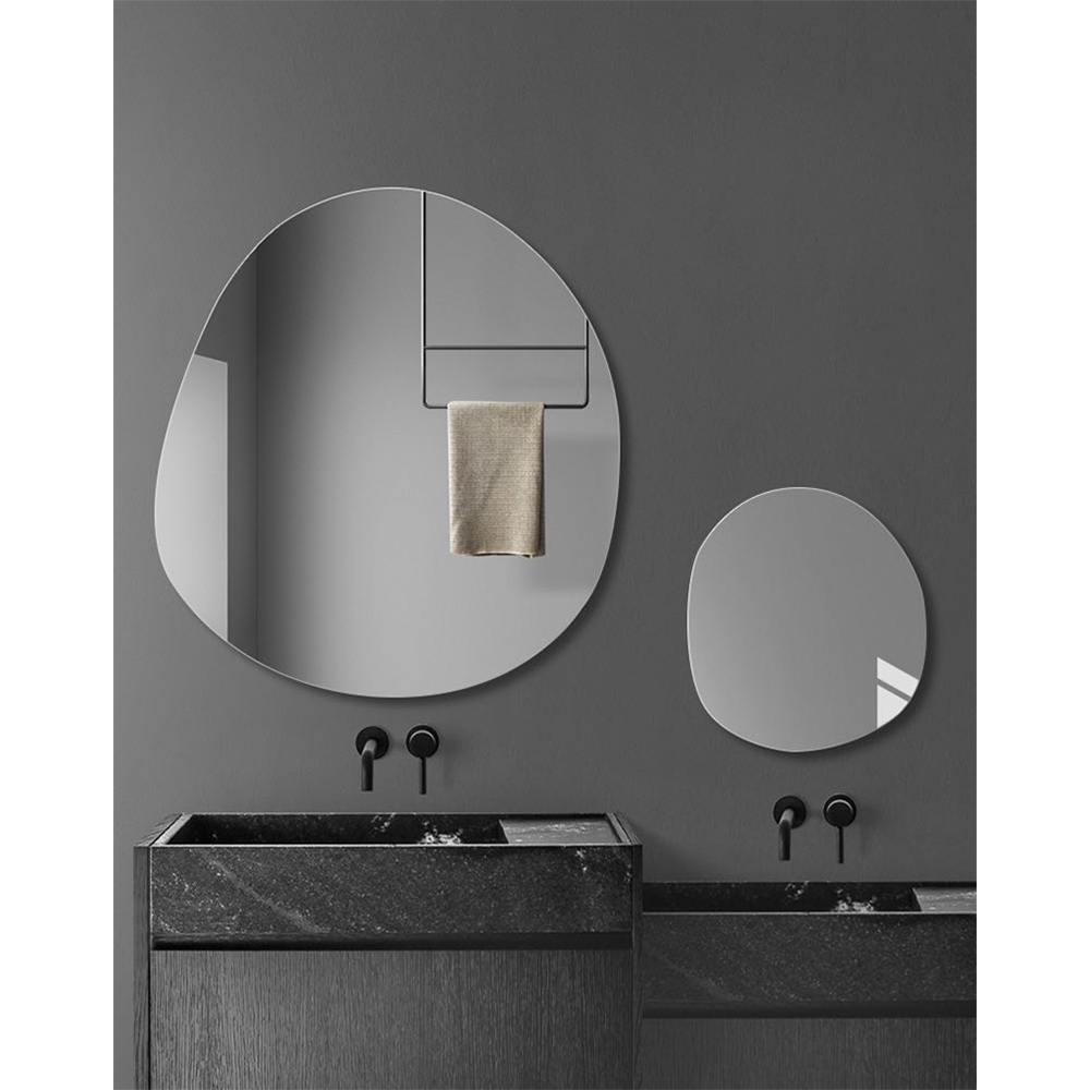 SOUL 4 ΚΑΘΡΕΠΤΗΣ 30x30 - Image 2