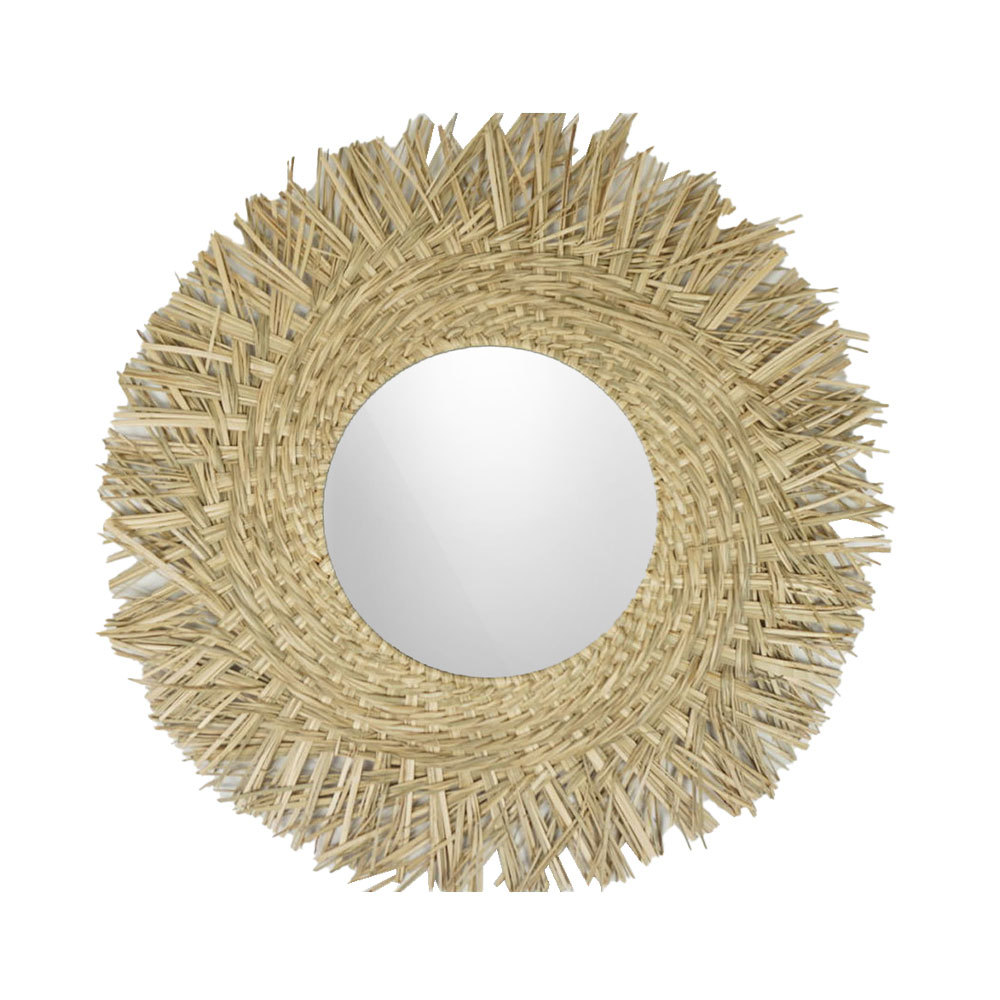 PAROS ΚΑΘΡΕΠΤΗΣ ΦΥΣΙΚΟ 70x70