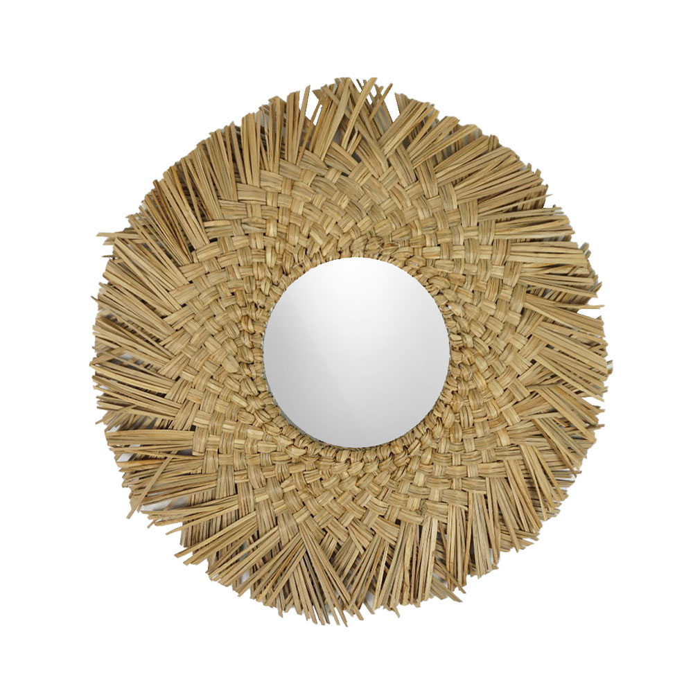 JURI ΚΑΘΡΕΠΤΗΣ ΦΥΣΙΚΟ 50x50