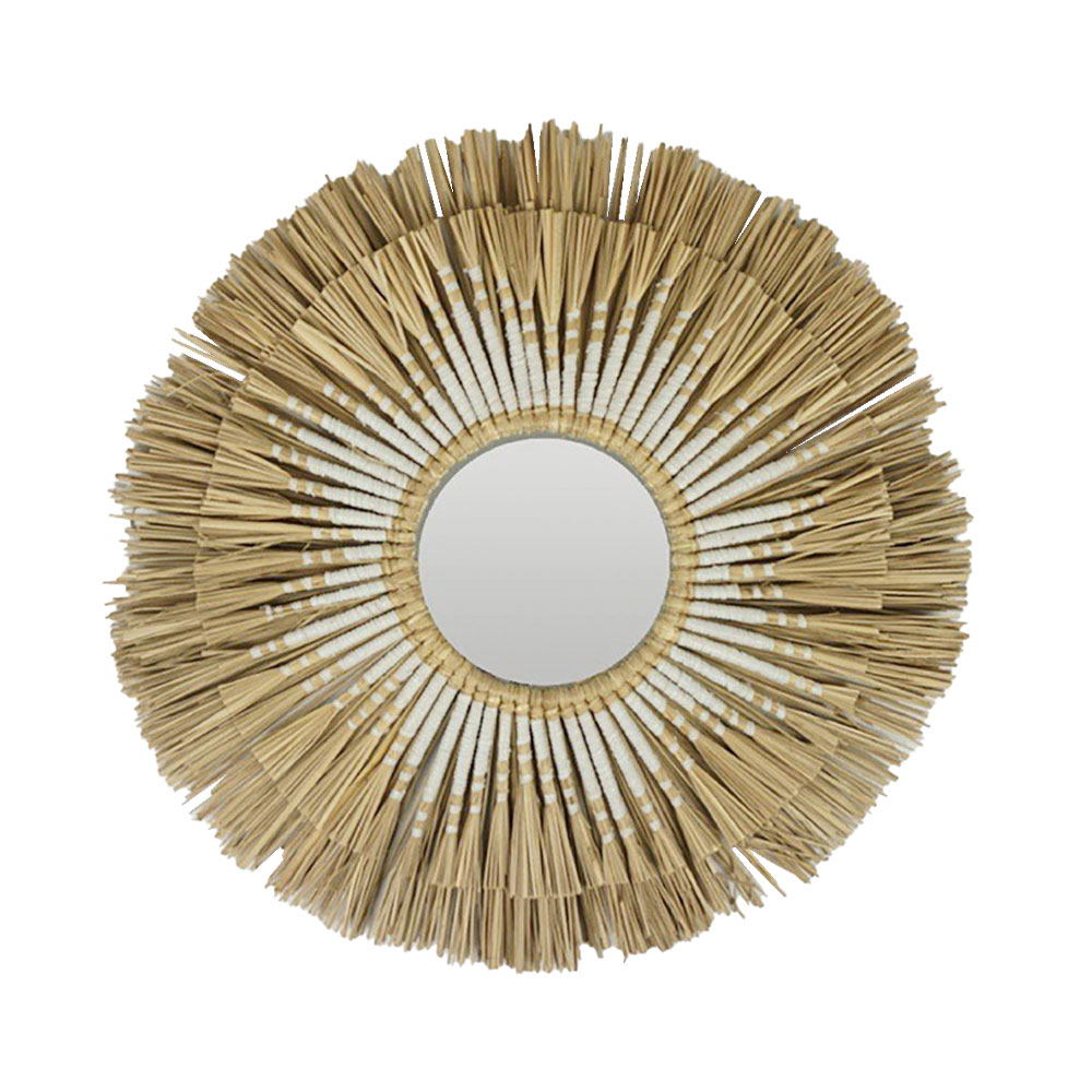 SIFNOS ΚΑΘΡΕΠΤΗΣ ΦΥΣΙΚΟ 63x63